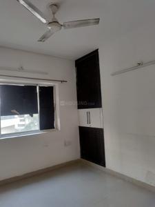 Bedroom Image of 1900 Sq.ft 4 BHK Apartment / Flat for sale in Orris Carnation Residency, Sector 85 Gurgaon for Rs. 16000000