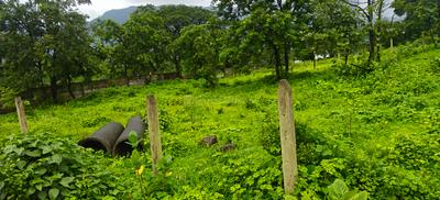 Image of 3000 Sq.ft Residential Plot / Land for sale in Karjat, Thane for Rs. 4500000