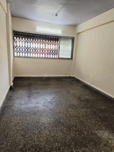 Hall Image of 540 Sq.ft 1 BHK Apartment / Flat for sale in Misquitta Nagar, Dahisar East Mumbai for Rs. 8600000