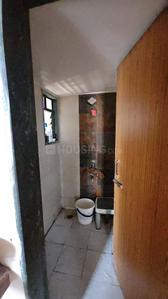 Image of 1035 Sq.ft 2 BHK Apartment / Flat for sale in Madhav Sankalp, Kalyan West, Kalyan for Rs. 8100000