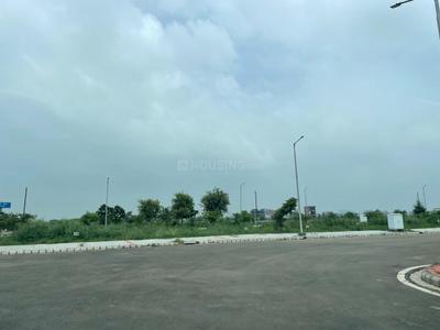 PUMA Realtors Pvt Ltd Pocket D 105 Part Of Intergrated Township Plot View 1