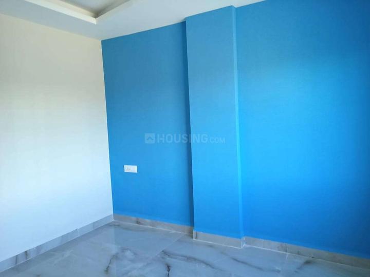 Royal Krishna, Rajendra Nagar Property Details Video 1