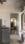 Ruturaj Vastushilp Phase II A B C Wings Living Room 1