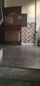 Balcony Image of 1050 Sq.ft 4 BHK Independent House for sale in Inder Luxury Builder Floor Sushant Lok 1, Sector 43 Gurgaon for Rs. 38000000