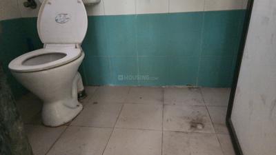 J B Tower Bathroom Two 3