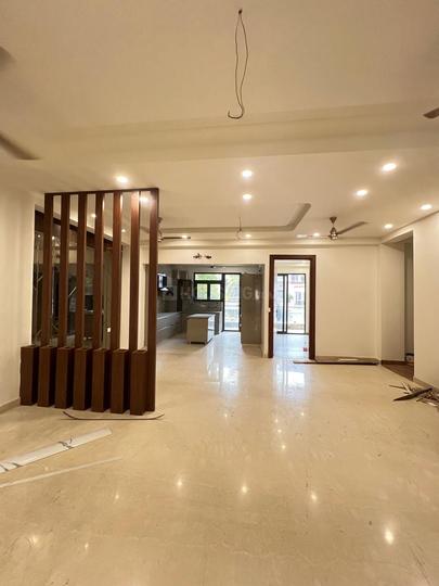 Sector 23 Main Image 1