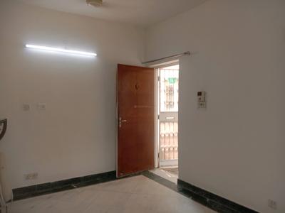 Living Room Image of 2200 Sq.ft 3 BHK Apartment / Flat for sale in DDA Sector C Pocket 8, Vasant Kunj New Delhi for Rs. 44000000