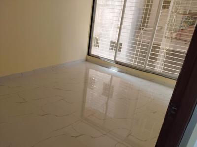 Bedroom Image of 1000 Sq.ft 2 BHK Apartment / Flat for sale in Ulwe Navi Mumbai for Rs. 9000000