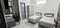 Bedroom Image of New Welcome PG in Sector 22, Chandigarh