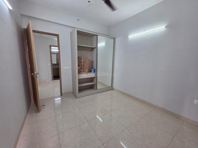 Bedroom Image of 1425 Sq.ft 3 BHK Apartment / Flat for sale in SKA Orion, Sector 143 Noida for Rs. 21600000