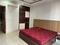 Huda Colony, Sector 46 Bedroom 1
