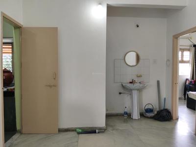 Dining Area Image of 1530 Sq.ft 3 BHK Apartment / Flat for sale in Navrangpura Ahmedabad for Rs. 13000000