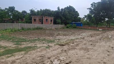 Image of 1900 Sq.ft Residential Plot / Land for sale in Technoculture Vastu Vihar Darbhanga Phase 01 Extension 01, Mabbi Belauna, Darbhanga for Rs. 3420000