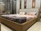 Anand Vihar, Phullanwal Bedroom 2