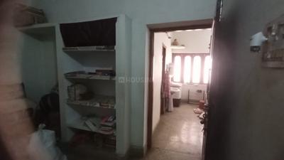 Bedroom Image of 1200 Sq.ft 2 BHK Independent House for rent in Gandhi Nagar Dehri On Sone for Rs. 7000