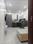 Sector 14 Bedroom 1