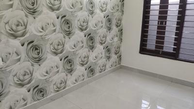 Bedroom Image of 910 Sq.ft 3 BHK Villa for sale in Kundol Agra for Rs. 5499000