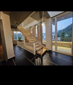 Bedroom Image of 1800 Sq.ft 3 BHK Independent House for sale in Maldevta Dehradun for Rs. 30000000