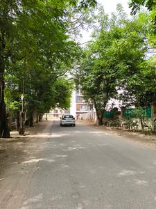 Image of 1440 Sq.ft Residential Plot / Land for sale in Sector 7, Gurgaon for Rs. 37100000