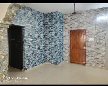 Study Room Image of 1650 Sq.ft 3 BHK Apartment / Flat for sale in Pammal Chennai for Rs. 7400000