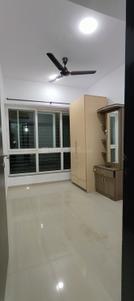 Bedroom Image of 1140 Sq.ft 3 BHK Apartment / Flat for sale in Runwal The Orchard Residency, Ghatkopar West Mumbai for Rs. 31500000