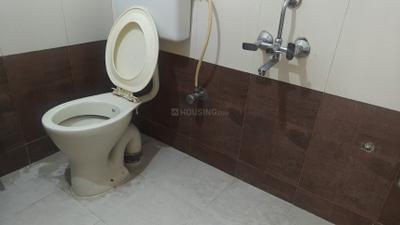 Image of 1075 Sq.ft 2 BHK Apartment / Flat for sale in Seawoods, Navi Mumbai for Rs. 14500000