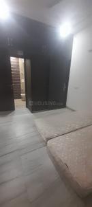 Bedroom Image of 1600 Sq.ft 3 BHK Independent House for sale in Paschim Vihar New Delhi for Rs. 20000000