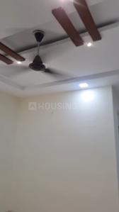 Hall Image of 1600 Sq.ft 3 BHK Apartment / Flat for sale in Oshi The Address Apartments, Hukma Khedi Indore for Rs. 7000000