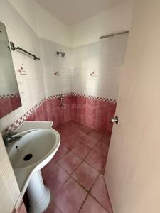 Image of 1800 Sq.ft 3 BHK Apartment / Flat for sale in Garve The Omega Paradise Phase 1, Wakad, Pune for Rs. 16500000