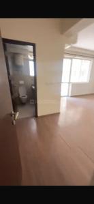 Bedroom Image of 2300 Sq.ft 3 BHK Apartment / Flat for sale in M3M Woodshire, Sector 107 Gurgaon for Rs. 20500000