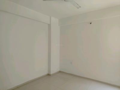 Bedroom Image of 1608 Sq.ft 3 BHK Apartment / Flat for sale in Tulip Violet, Sector 69 Gurgaon for Rs. 22100000