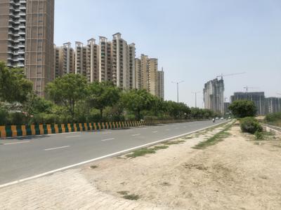 Image of 6250 Sq.ft Residential Plot / Land for sale in Sector 79, Noida for Rs. 121400000