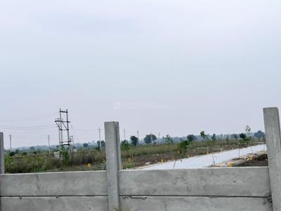 Image of 900 Sq.ft Residential Plot / Land for sale in Doddaballapura, Bengaluru for Rs. 1079100