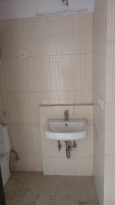 Image of 1750 Sq.ft 3 BHK Apartment / Flat for rent in Orris Greenopolis, Sector 89, Gurgaon for Rs. 33000