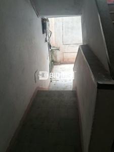 Image of 650 Sq.ft 2 BHK Apartment / Flat for sale in Dam Kheda, Bhopal for Rs. 980000