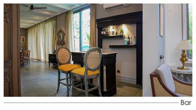 Image of 4500 Sq.ft 5 BHK Villa for sale in Saligao, Goa for Rs. 115000000