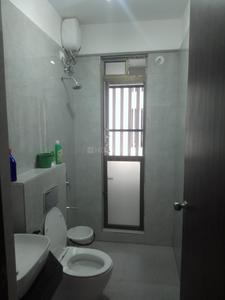 Bathroom Image of Sarvottam services  in Thane West, Thane