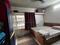 Siddhivinayak Prime Plus Bedroom 2