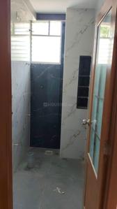 Image of 851 Sq.ft 2 BHK Apartment / Flat for sale in Madipakkam, Chennai for Rs. 8254700