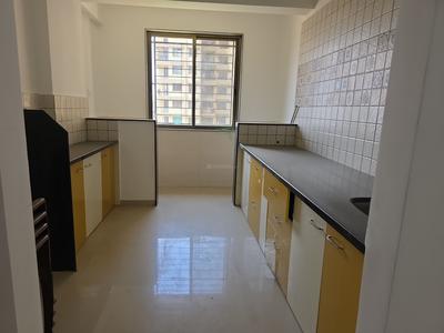 Karda hari om II Kitchen 1
