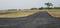 Guduvancheri Main Image 1