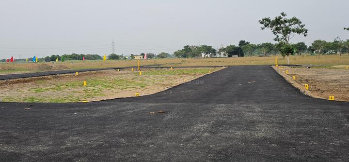 Guduvancheri Main Image 1