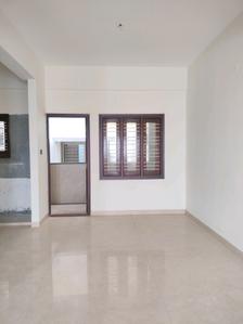 Dining Area Image of 2090 Sq.ft 3 BHK Apartment / Flat for sale in RR Nagar Bengaluru for Rs. 18000000