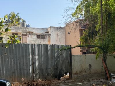 Image of 2400 Sq.ft Residential Plot / Land for sale in Lingarajapuram, Bengaluru for Rs. 24000000