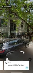 Image of 1200 Sq.ft Residential Plot / Land for sale in Halasuru, Bengaluru for Rs. 40800000