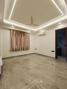 Hall Image of 2700 Sq.ft 4 BHK Builder Floor for sale in Sector 57 Gurgaon for Rs. 25000000