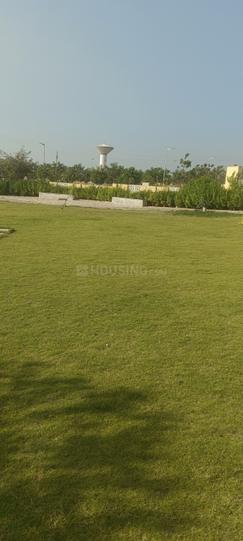 Kandukur Main Image 1