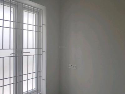 Bedroom Image of 1431 Sq.ft 3 BHK Apartment / Flat for sale in Thiruneermalai Chennai for Rs. 8700000