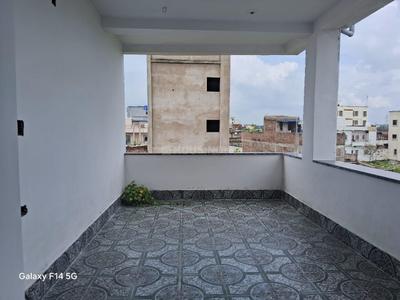 Balcony Image of 5000 Sq.ft 7 BHK Independent House for sale in Kanke Ranchi for Rs. 16500000