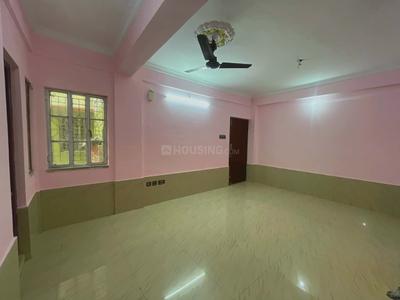 Bedroom Image of 836 Sq.ft 2 BHK Apartment / Flat for sale in Teghoria Kolkata for Rs. 4500000